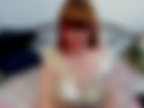 NightWish_Lorena's Webcam Show