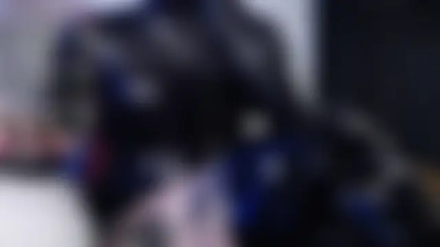 FabulousVenus Live XXX-Chat