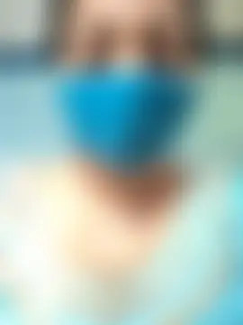 Tamil_shalini লাইভ চ্যাট রুম