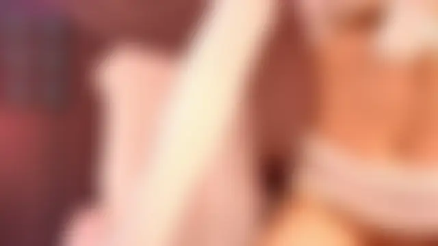 amy_akime Live XXX-Chat