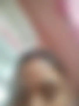 Deepjakolirr লাইভ চ্যাট রুম