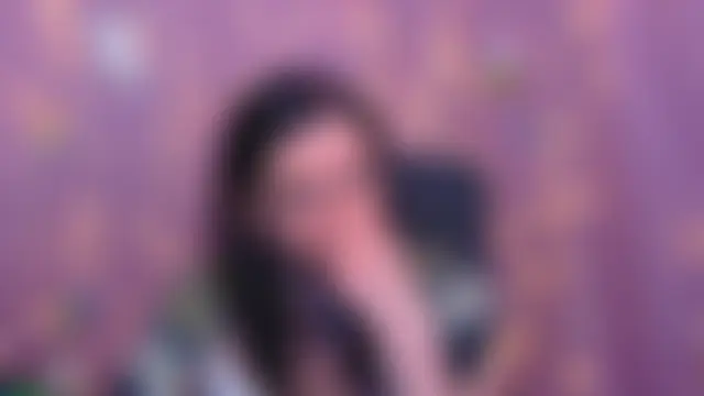 LauraFinn Live XXX-Chat