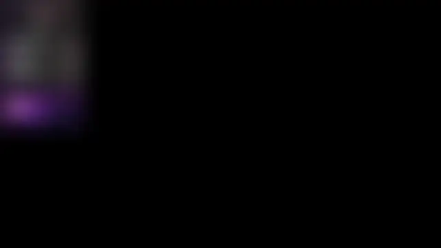 CREAMY_BUBBLEGUM Live XXX-Chat