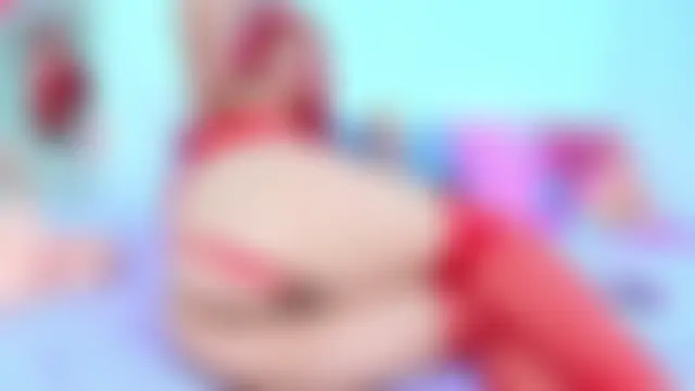 Онлайн чат Cloee_Lovee