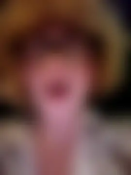 mcjbgfhgjhiiilllufjyf Webcam show