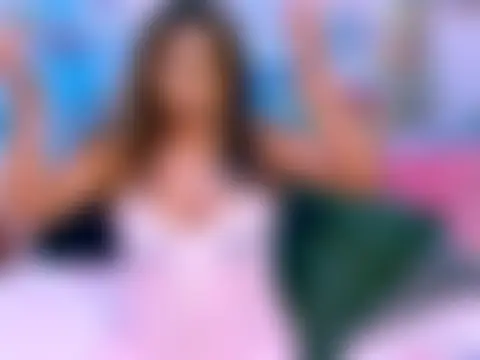 indiansparkle: δωμάτιο απευθείας συνομιλίας