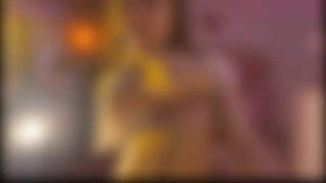 altertyan 现场XXX聊天