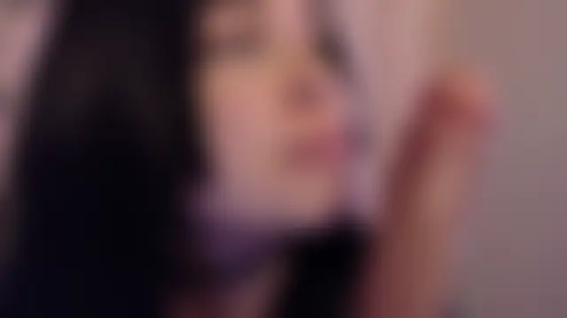 Haelycute Adlı Modelin Canlı XXX Sohbeti