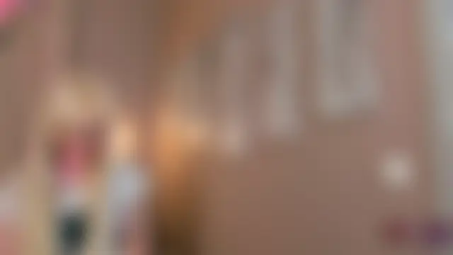 AdeleSilvy Adlı Modelin Canlı XXX Sohbeti