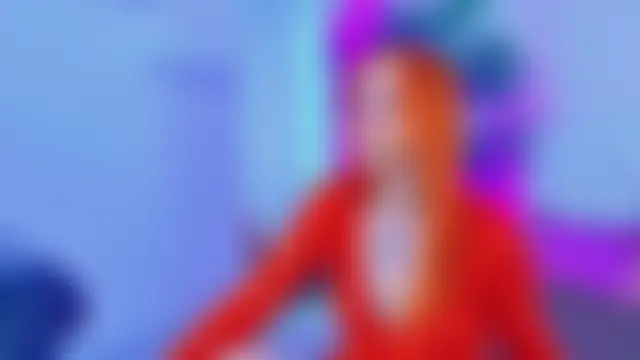 _Ava_Sky_ Adlı Modelin Canlı XXX Sohbeti