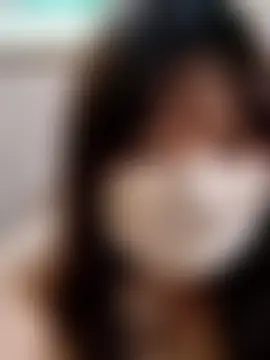 AYA_dayo Live XXX-chat