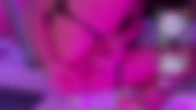 Show de eimy_jones_ na webcam