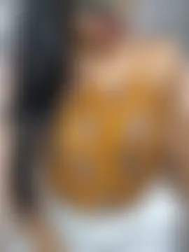 escape_with_me – Live XXX-chat