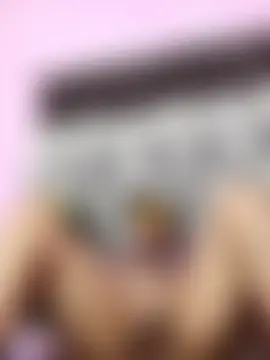 Chat ao vivo de Gullapi