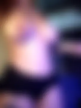 SexyFriends_: διαδικτυακό σόου στην κάμερα