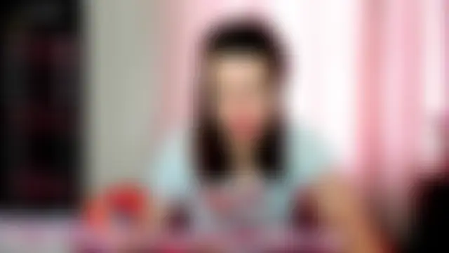 LilllyMoon – Live XXX-chat