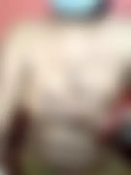 Horny_Natasa_ Adlı Modelin Canlı Sohbet Odası