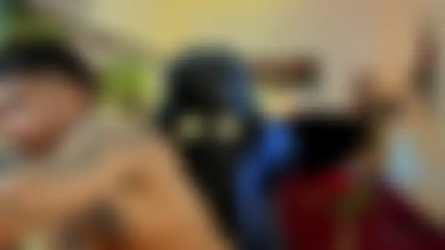 Damian_latinxxx – Kamerová šou