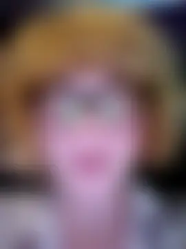 mcjbgfhgjhiiilllufjyf 网络视讯表演