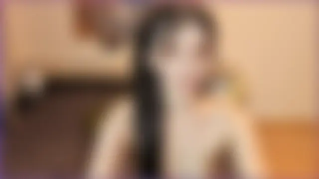 wavelovern Live chat-huone