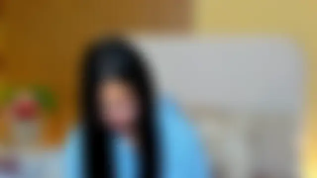 CristalMaysonn Live chat-huone