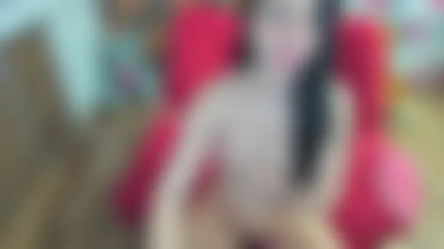 hellensweet25n Live chat-huone