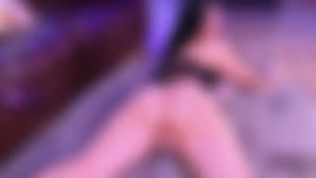 lara_giraldo Live Chatraum