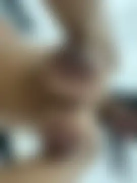 NataliaMillers Show in webcam