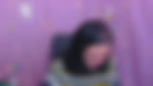 LauraFinn: δωμάτιο απευθείας συνομιλίας