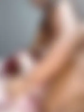 SexyAssQueenX's Webcam Show