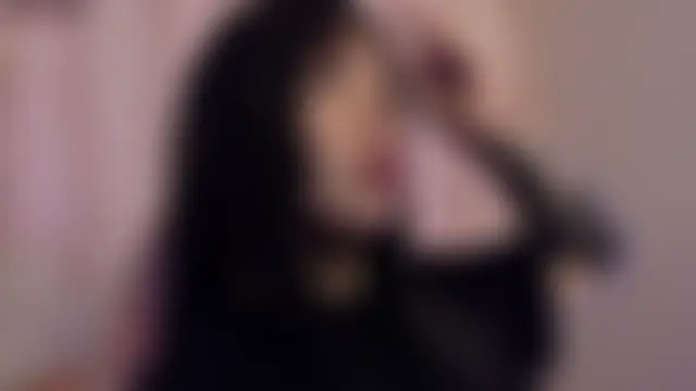 Haelycute 即時聊天室