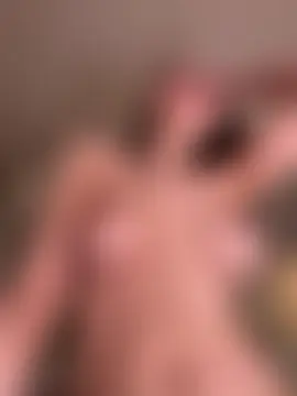 Онлайн чат Eva_kinkystudent