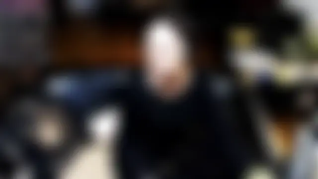 Imperatriza 即時聊天室