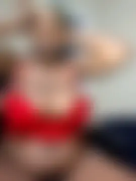 sexy_boobs97 Webcam show