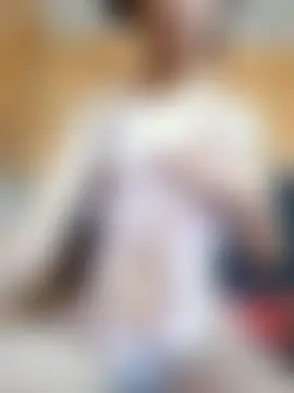 Belladona_Nyx_ Webcam-Show