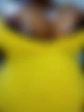 PervertPreggyのライブチャットルーム