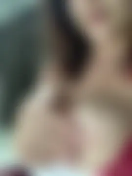 CasalMalvadinho085 live-chat rom