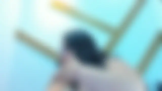 SashaBigSquirt Ruang Obrolan Langsung