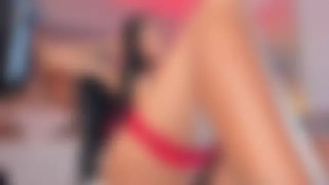 AngelineHeet Ruang Obrolan Langsung