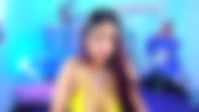 CataleyaHot_132 Ruang Obrolan Langsung