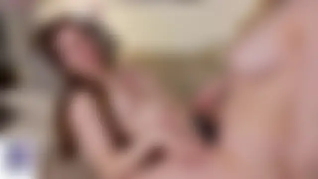 EdytAlly 网络视讯表演