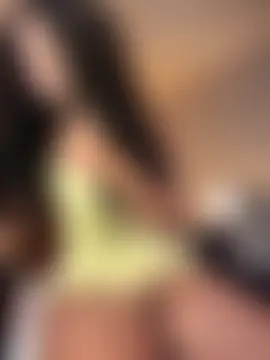 bella__honey Ruang Obrolan Langsung