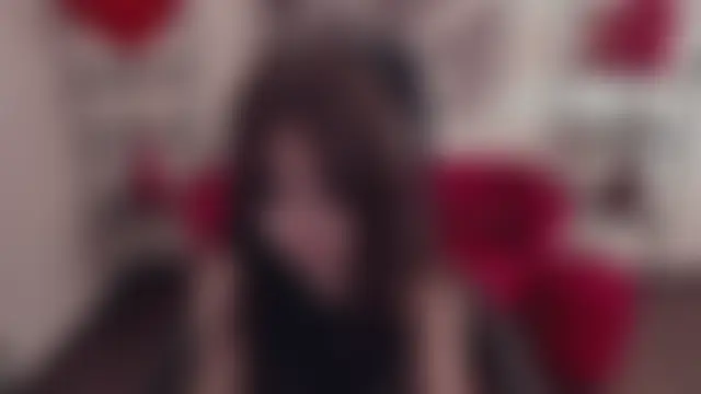 Elainebeness Ruang Obrolan Langsung