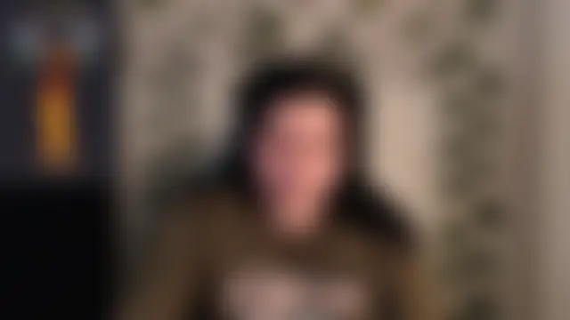 Nika_1_ Ruang Obrolan Langsung