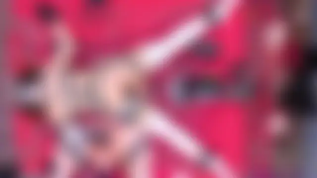 sweet_curlyx Ruang Obrolan Langsung