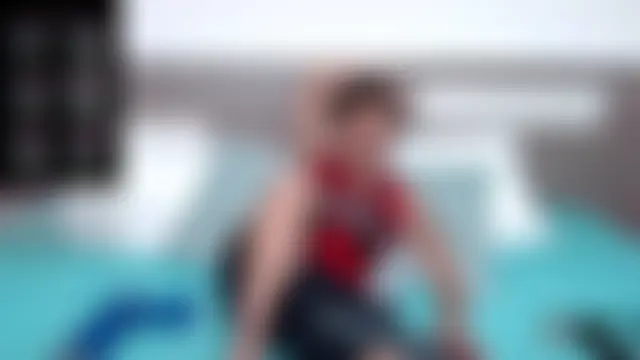 Liiamthompson Ruang Obrolan Langsung