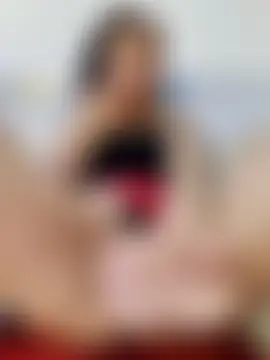 Oriana111 Ruang Obrolan Langsung