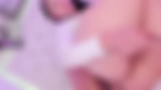 kitty_blueee Ruang Obrolan Langsung