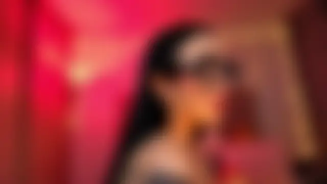 Claiborne_Morris Ruang Obrolan Langsung