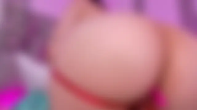 Alhara_Luna Ruang Obrolan Langsung